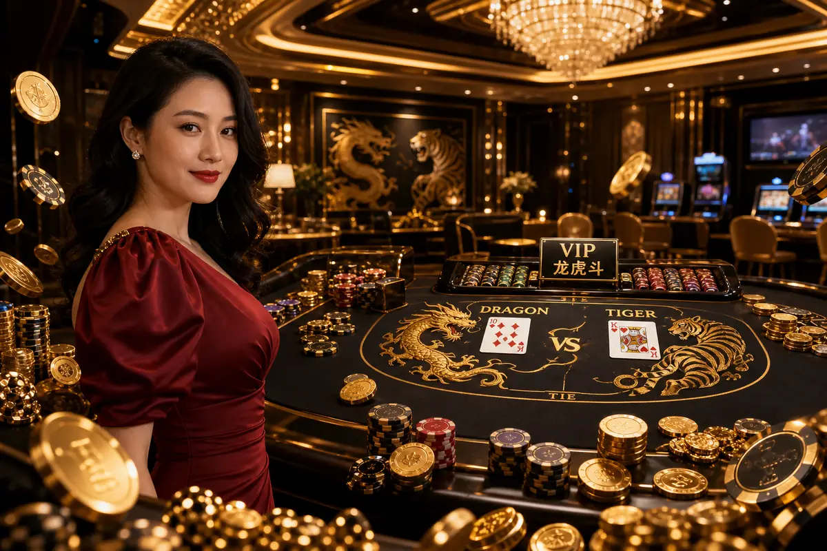 600bd VIP প্রোগ্রাম ও ক্যাশব্যাক সুবিধা