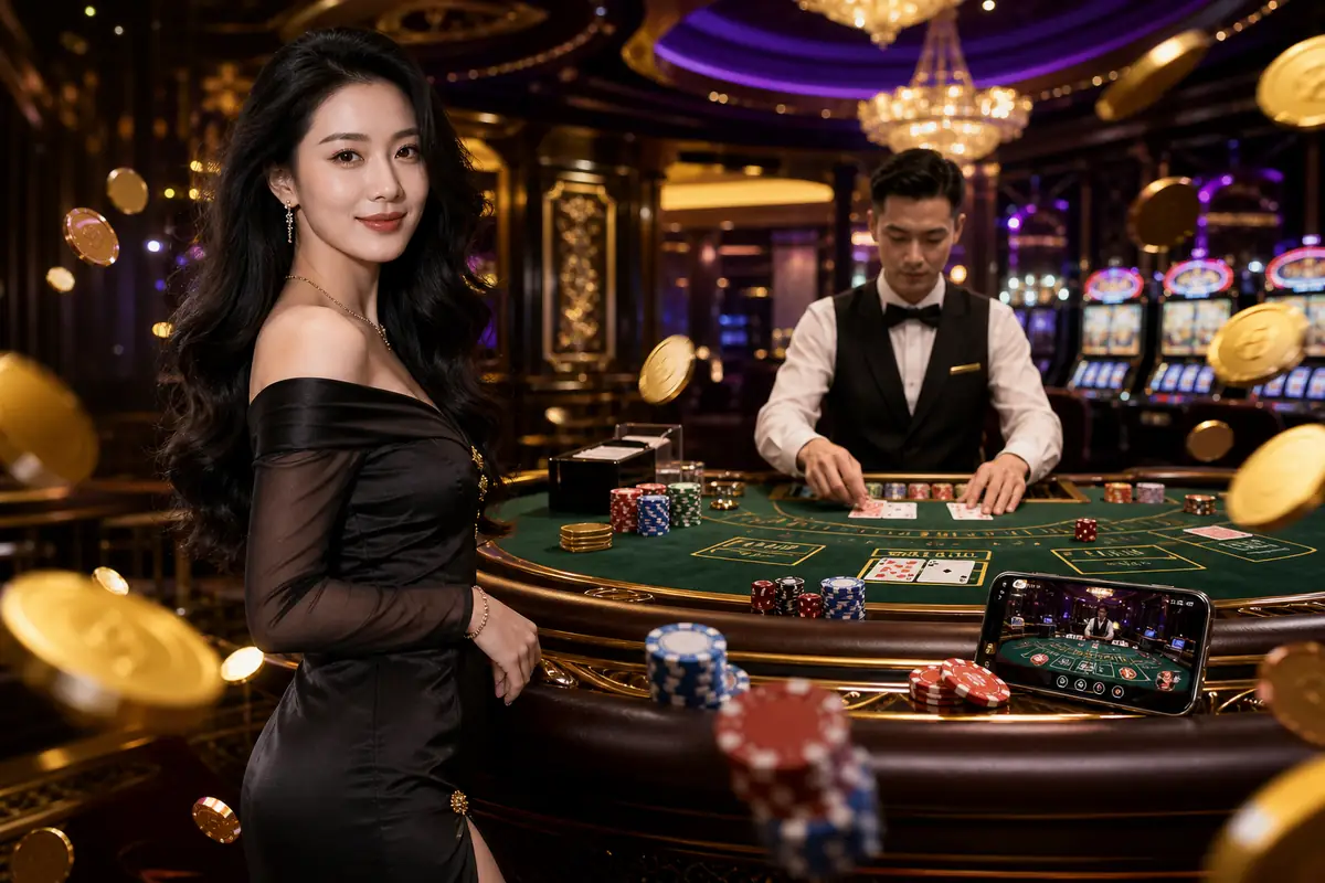 600bd VIP ক্যাশব্যাক ক্রিকেট বেটার